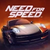 Need for Speed No Limits.webp